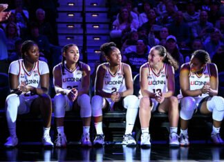 How to watch UConn men’s and women’s basketball games this season: TV, streaming and cost