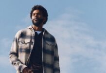 6 Denim Trends Every Man Should Be Wearing For Fall/Winter
2025