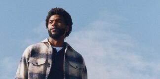 6 Denim Trends Every Man Should Be Wearing For Fall/Winter
2025