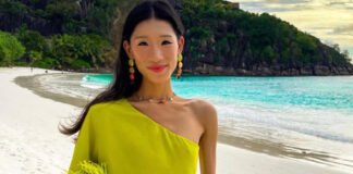 Explore “RichTok Queen” Becca Bloom’s Luxurious Bag Collection