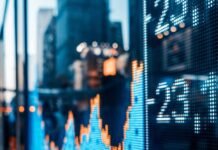 Unlocking AI in Financial Services