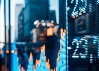 Unlocking AI in Financial Services