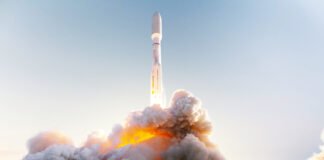 This Artificial Intelligence (AI) Chip Stock Has Crushed Nvidia and Broadcom This Year. It Can Still Soar Higher.