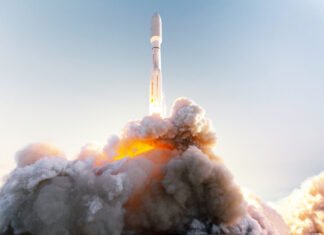 This Artificial Intelligence (AI) Chip Stock Has Crushed Nvidia and Broadcom This Year. It Can Still Soar Higher.