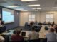 Engineering faculty drive AI innovation as Ohio University earns top quantum research honor
