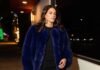 Kaia Gerber Confirmed It: Party Outfits Look Chicest With This Trending Heel Silhouette
