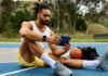 Samsung Health brings iFIT workouts on Galaxy Watches to take on Apple Fitness+