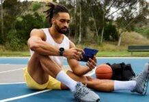 Samsung Health brings iFIT workouts on Galaxy Watches to take on Apple Fitness+