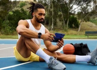 Samsung Health brings iFIT workouts on Galaxy Watches to take on Apple Fitness+