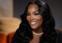 Meet the woman behind chart-topping AI artist Xania Monet: “I look at her as a real person”