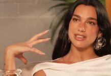 The 2026 Dua Lipa Guide To Accessories: Bigger Is Better