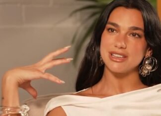 The 2026 Dua Lipa Guide To Accessories: Bigger Is Better