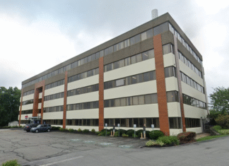 ConnectM continues expansion post-Nasdaq delisting, launches smart car manufacturer