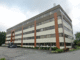 ConnectM continues expansion post-Nasdaq delisting, launches smart car manufacturer