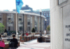Columbia Engineering Introduces Artificial Intelligence Minor