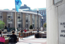 Columbia Engineering Introduces Artificial Intelligence Minor