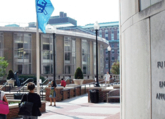 Columbia Engineering Introduces Artificial Intelligence Minor