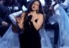 Rosalía’s “La Perla” & More Of This Week’s Best New Music