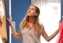 Cleaning Out Your Closet? Here Are The Best Places to Donate Clothes