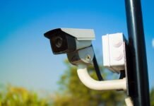 Future Of AI Security System Uncertain In Baltimore County Schools