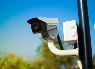 Future Of AI Security System Uncertain In Baltimore County Schools