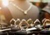 Longtime Family-Owned Jewelry Store To Close After 40 Years In Norwalk