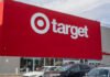 Shoppers Can’t Stop Talking About Target’s Mini Arched Jewelry Cabinet: ‘It’s Giving Everything’