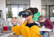Perspective | Artificial intelligence is not just a new tool, it’s a turning point