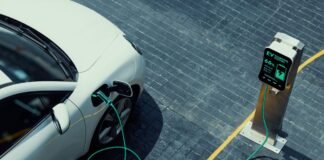 European Market Monitor: Cars and Vans (October 2025) – International Council on Clean Transportation