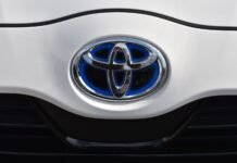 Toyota’s embedded insurance policy will appeal to consumers hit by premium inflation