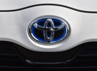 Toyota’s embedded insurance policy will appeal to consumers hit by premium inflation