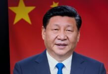 China reverses chip ban threatening global car makers