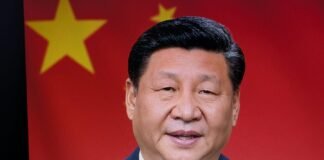 China reverses chip ban threatening global car makers