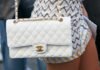 Chanel leads luxury fashion investment boom