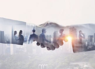 Platforum: Bespoke deals shape adviser platform pricing