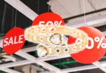 How T.J.Maxx Turns Premium Quality Into Accessible Luxury This Season