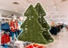 From Winter Fashion to Holiday Decor: T.J.Maxx Delivers Unmatched Savings
