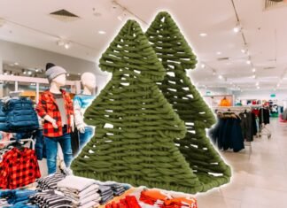 From Winter Fashion to Holiday Decor: T.J.Maxx Delivers Unmatched Savings