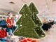 From Winter Fashion to Holiday Decor: T.J.Maxx Delivers Unmatched Savings