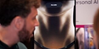 Are we becoming too cautious around AI?