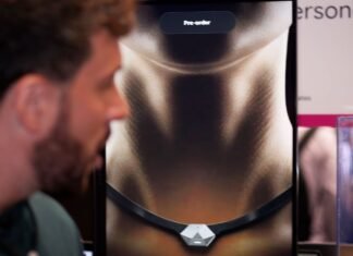 Are we becoming too cautious around AI?