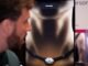 Are we becoming too cautious around AI?