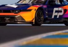 Top 7 countries manufacturing the highest number of cars in the world