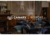 Bespoke Hotels Selects Canary Technologies to Enhance the Digital Guest Journey
