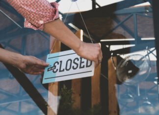 127-year-old jewelry chain closing forever, no bankruptcy