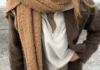 TikTok Persuaded Me to Buy Fleece-Lined Leggings—Here Are 5 Ways I’m Styling Them This Winter