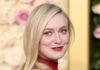 If Princess Diana Had a Margaux Bag, She’d Style It Like Dakota Fanning Just Did