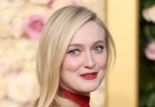 If Princess Diana Had a Margaux Bag, She’d Style It Like Dakota Fanning Just Did