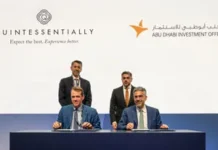 ADIO launches bespoke concierge service for UHNWIs in partnership with Quintessentially