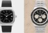 The Best Timex Watches to Buy Under £160, Including a Retro Eighties Reissue and a Rolex Day Date Lookalike